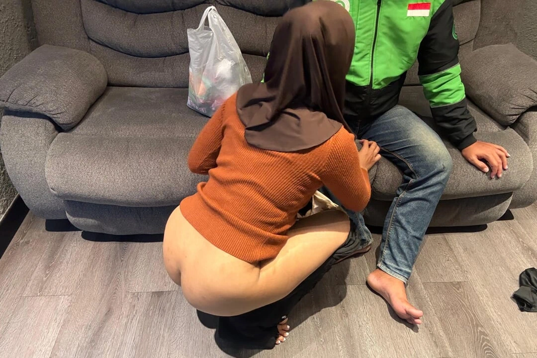 Milfs