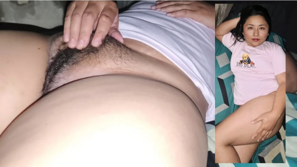 Porn00
