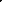 Bulu Lebat Memek Desi Hindi Ngentot