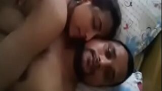 Cowok Andhra Ngentot Adik Cewek Temannya Di Video Porno Telugu