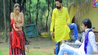 Film Porno India Terpanas Untuk Penggemar Adegan Desa Yang Liar