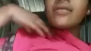 Mia Tiktok Ngentot