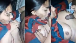 Gadis Polos Kehilangan Perawan Dalam Rekaman Mesum Telugu