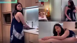 Istri Cantikku Yang Selalu Menggoda Dan Menggila Di Ranjang