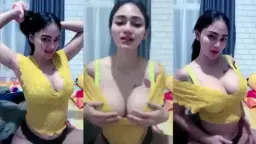 Bokep Viral Indonesia Doggy
