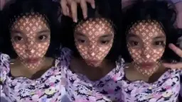 Laras Bali Video Panas 12 Menit Penuh Tanpa Sensor