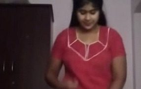 Mallu Bugil Foto Mesum Di Hari Vishu Kani