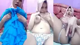 Mantan Cewek Smk 45 Jakarta Yang Masih Hot Di Usia 29