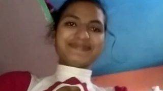 Montok Memek Mulus Ditunggangi Kontol Panas Dalam Video Ranjang