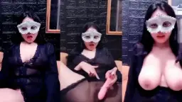 Montoknya Memek Bintang Sugar Live Bikin Ngeces