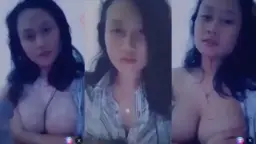 Premium Porn