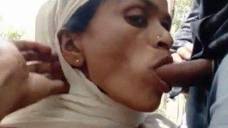 Xnxx