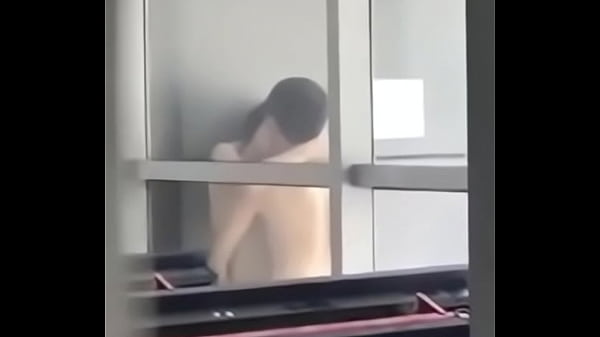 Ibu