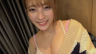 Gadis Mahasiswa Berpantat Seksi Dengan Payudara G-cup. Ngentot Dengan Blonde Gyaru, Oral Yang Bikin Ketagihan. Vagina Tebal Dihajar Piston Ganas. Lupa Direkam Sampai Klimaks! (1) Puting Merah Tua Kontras Di Kulit Putih Mulus (2) Pantat Besar Tebal Dihujani Sperma (3) Oral Dan Payudara Di Kamar Mandi