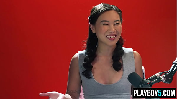 Kimmy Kimm Remaja Korea Masturbasi Memek Berbulu Hingga Klimaks Memuncak