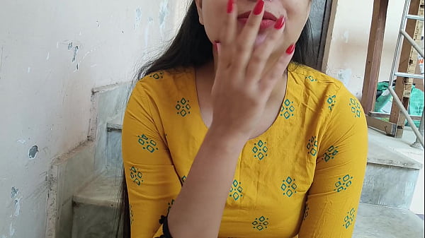 Ibu Tiri Yang Baik Hati Menunjukkan Betapa Dalam Cintanya Padanya Dalam Adegan Intim Pov