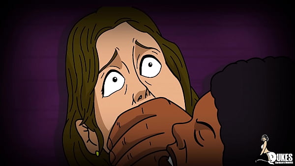 Pemuda 18 Tahun Berpenis Besar Menggoyang Ibu Sahabatnya