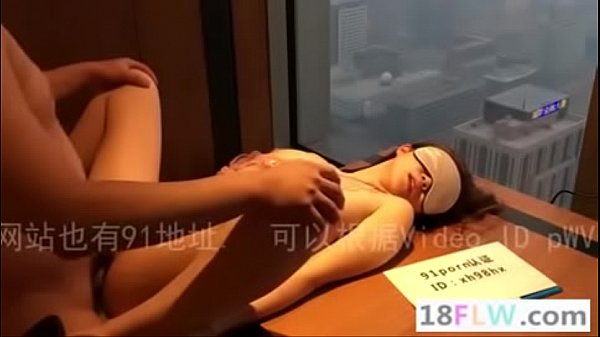 粉嫩高跟湿身诱惑,娇艳欲滴水润撩人