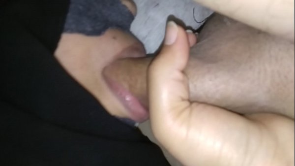 indianporn.com.de