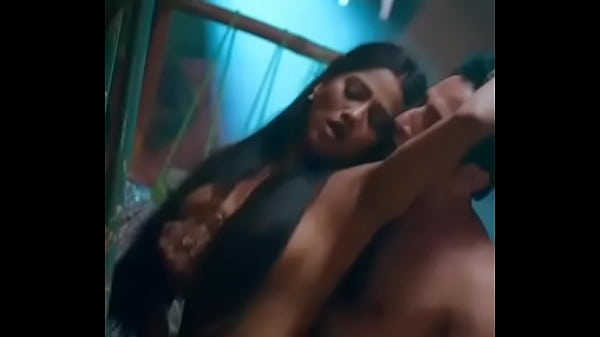 Gadis India Menggoda Pacarnya Dengan Nafsu Liar