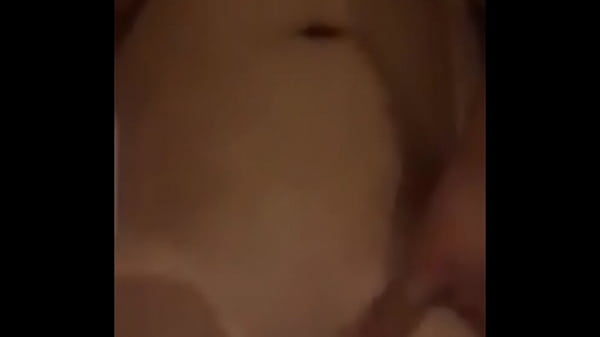 Nenek Asia Dihajar Ganas Dua Lelaki Di Lives.pornlea.com