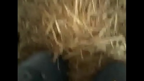 Mia Tiktok Ngentot