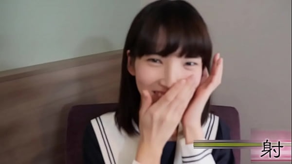 Kumpulan Ngentot Stw Bokep