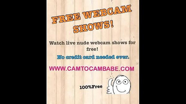 Webcam Panas Langsung Amatir Asia