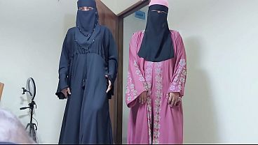 Bokep China