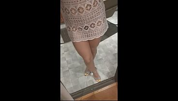Gairah Membara Di Kamar Hotel Thailandku, Bikin Liburan Makin Panas!