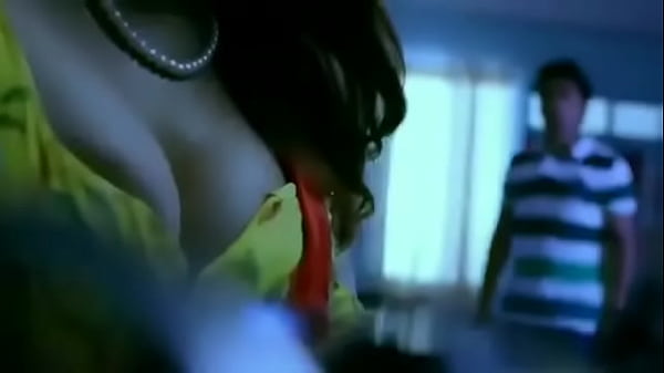 Sex Teen Ass
