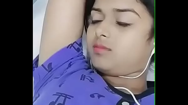 Interracial Bbw