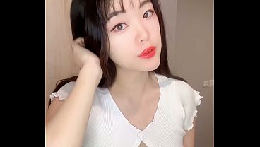 Macy試身室新春首波魅惑 黑旗袍下的慾望解放 香港粵語av女郎macy Chan 情慾自主實戰錄