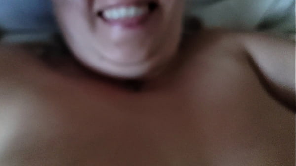 Pov Ngentot Memek Di Kamar Hotel Mesir.
