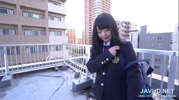 Celana Mini Jepang Panas Vol 15