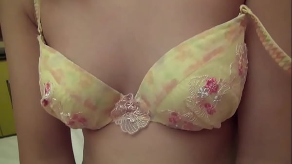 Gadis Asia 5026 Yang Menggoda