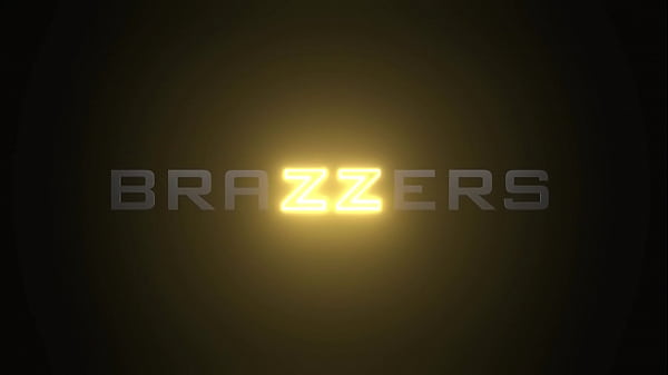 Casa Jordi Bagian 2 – Candy Alexa Dan Sybil, Adegan Panas Lengkap Di Brazzers