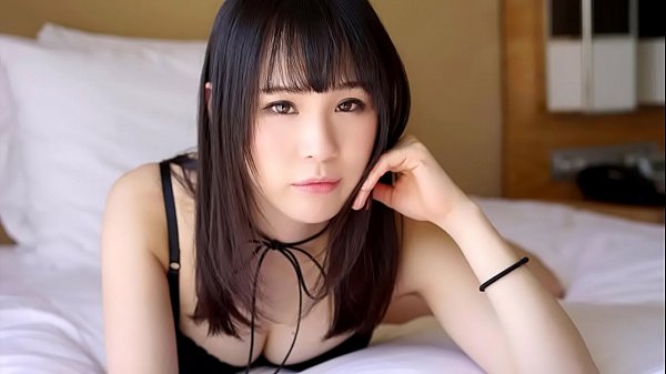 Melonseks.com – Jav Porno Hardcore Terpanas