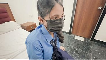 Blowjob Double