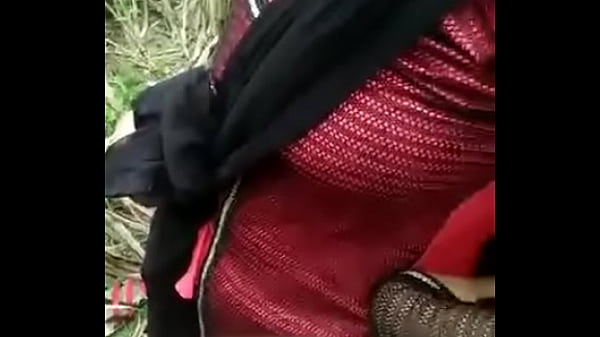 Ngentot Sampai Mampus