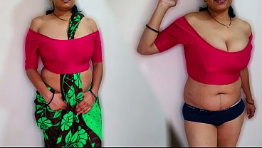गरम देशी नौकरानी के भरे हुए मुम्मों वाली सुबह साहब का लंड चूसकर फिर उस पर जोश से सवार होती है, असली हिंदी ऑडियो