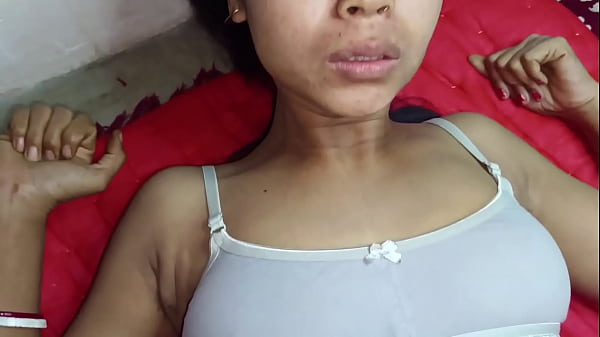 Black Fuck