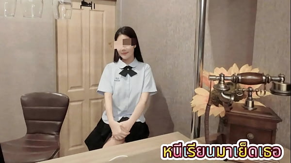 Bokep Barat