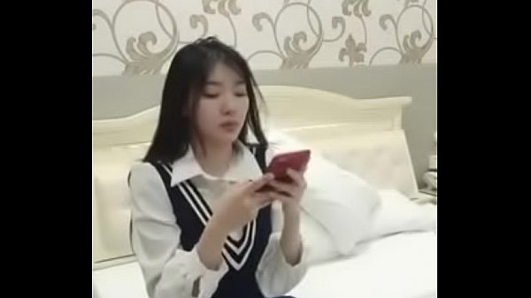 Live Streaming Mesum Dari China