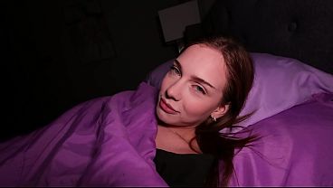 Vidio XNXX