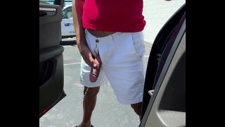 Petualangan Mesum Aktor Alexey Panin, Sugarnadya, Dan Kekasihnya Yang Seksi Ke Pantai Telanjang San Diego