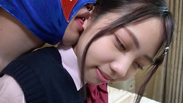 Konten Panas Gadis Putih Manis Dalam Aksi Langsung