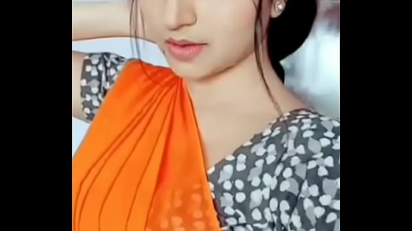 Tubuh Tamil Yang Menggoda
