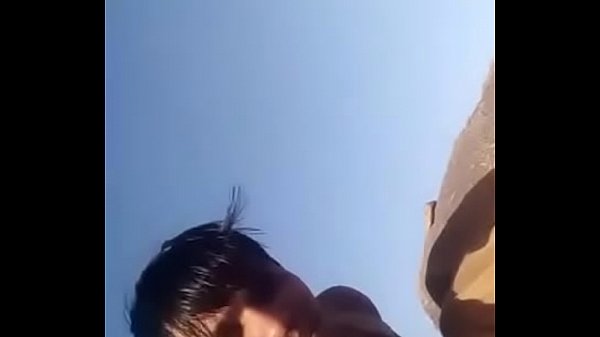 Wanita Berotot