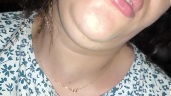 Sialan